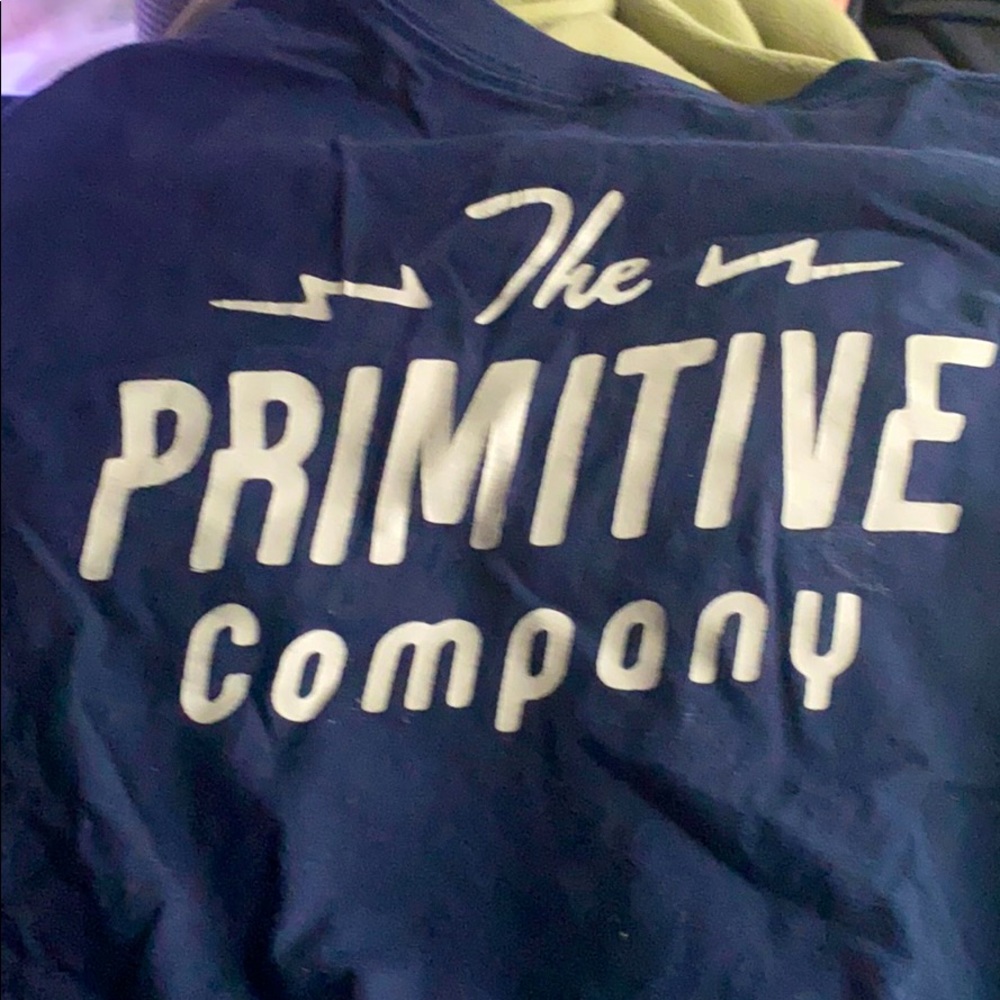 Stay cool through winter!